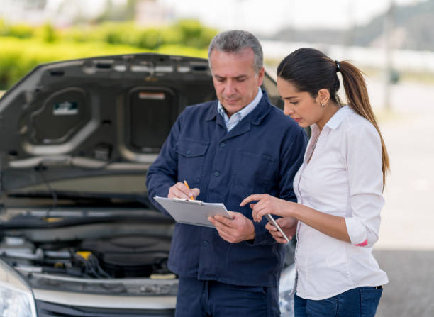 Liability coverage specialist in Jonesboro
