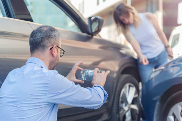 Auto Insurance Axis team in Jonesboro, AR