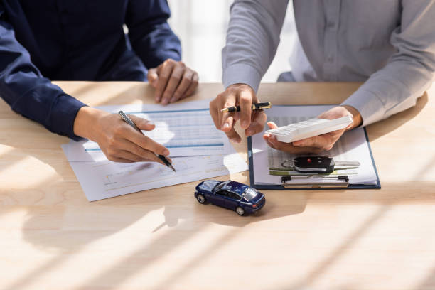 Licensed insurance agency in Jonesboro, AR